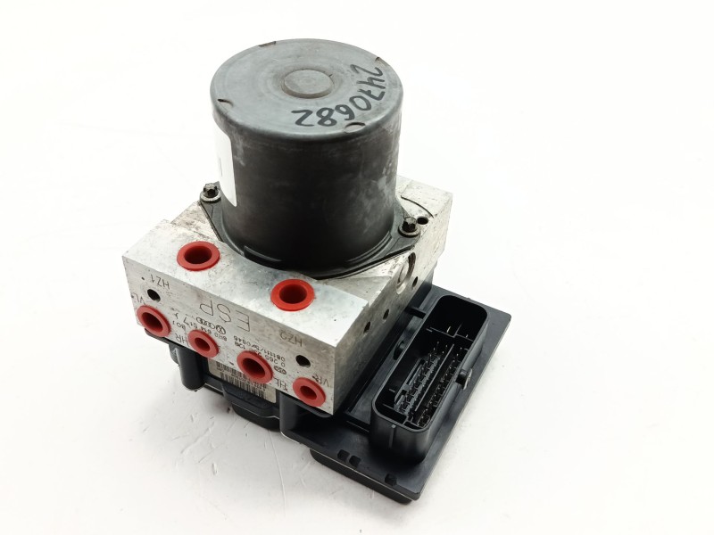 Recambio de abs para audi q5 (8rb) 3.0 tdi quattro referencia OEM IAM 8R0614517J / 8R0907379C / 0265236123  