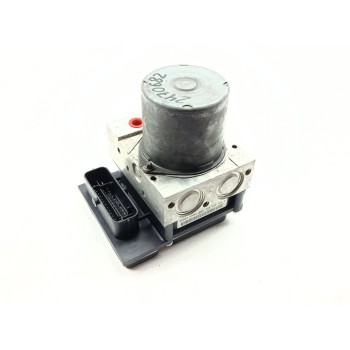 Recambio de abs para audi q5 (8rb) 3.0 tdi quattro referencia OEM IAM 8R0614517J / 8R0907379C / 0265236123  