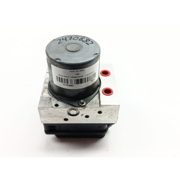 Recambio de abs para audi q5 (8rb) 3.0 tdi quattro referencia OEM IAM 8R0614517J / 8R0907379C / 0265236123  