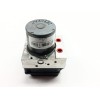 Recambio de abs para audi q5 (8rb) 3.0 tdi quattro referencia OEM IAM 8R0614517J / 8R0907379C / 0265236123  