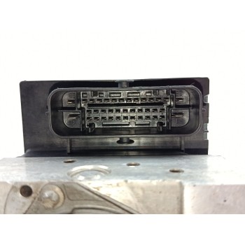 Recambio de abs para audi q5 (8rb) 3.0 tdi quattro referencia OEM IAM 8R0614517J / 8R0907379C / 0265236123  