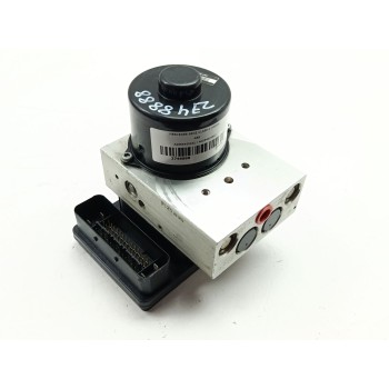 ABS A2095450232 / A0034319412 