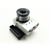 Recambio de abs para mercedes-benz clase c (w203) c 220 cdi (203.006) referencia OEM IAM A2095450232 / A0034319412  