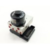 Recambio de abs para mercedes-benz clase c (w203) c 220 cdi (203.006) referencia OEM IAM A2095450232 / A0034319412  
