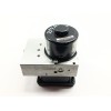 Recambio de abs para mercedes-benz clase c (w203) c 220 cdi (203.006) referencia OEM IAM A2095450232 / A0034319412  
