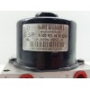 Recambio de abs para mercedes-benz clase c (w203) c 220 cdi (203.006) referencia OEM IAM A2095450232 / A0034319412  