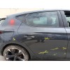Recambio de puerta trasera derecha para cupra leon sportstourer (kl8, ku8, kud) 1.5 etsi referencia OEM IAM 5FA833052C  