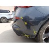 Recambio de paragolpes trasero para cupra leon sportstourer (kl8, ku8, kud) 1.5 etsi referencia OEM IAM 5FA807421EGRU  