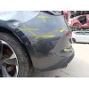 Recambio de paragolpes trasero para cupra leon sportstourer (kl8, ku8, kud) 1.5 etsi referencia OEM IAM 5FA807421EGRU  