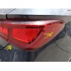 Recambio de piloto trasero derecho para cupra leon sportstourer (kl8, ku8, kud) 1.5 etsi referencia OEM IAM 5FA945208J  