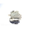 Recambio de cerradura puerta trasera izquierda para audi a4 avant (8e) 2.0 tdi referencia OEM IAM 8E0839015AA  
