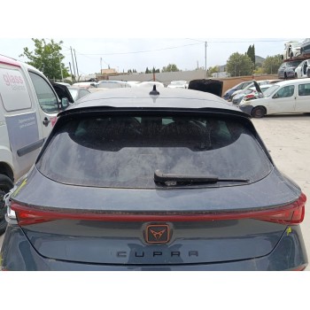 Recambio de porton trasero para cupra leon sportstourer (kl8, ku8, kud) 1.5 etsi referencia OEM IAM 5FA827023  