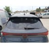 Recambio de porton trasero para cupra leon sportstourer (kl8, ku8, kud) 1.5 etsi referencia OEM IAM 5FA827023  