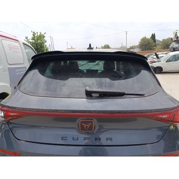 Recambio de piloto trasero central para cupra leon sportstourer (kl8, ku8, kud) 1.5 etsi referencia OEM IAM   