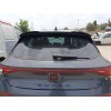 Recambio de piloto trasero central para cupra leon sportstourer (kl8, ku8, kud) 1.5 etsi referencia OEM IAM   