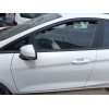 Recambio de puerta delantera izquierda para ford fiesta vii (hj, hf) 1.5 tdci referencia OEM IAM 2085221  