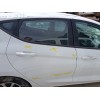 Recambio de puerta trasera derecha para ford fiesta vii (hj, hf) 1.5 tdci referencia OEM IAM 2086309  