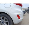 Recambio de paragolpes trasero para ford fiesta vii (hj, hf) 1.5 tdci referencia OEM IAM 2319410  