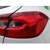 Recambio de piloto trasero derecho para ford fiesta vii (hj, hf) 1.5 tdci referencia OEM IAM 2527135  