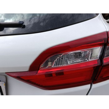 PILOTO TRASERO DERECHO INTERIOR 2527139 