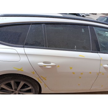 PUERTA TRASERA DERECHA 9822029280 