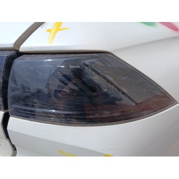 Recambio de piloto trasero derecho para peugeot 508 sw ii (fc_, fj_, f4_) 1.6 puretech 180 referencia OEM IAM 9813508480  