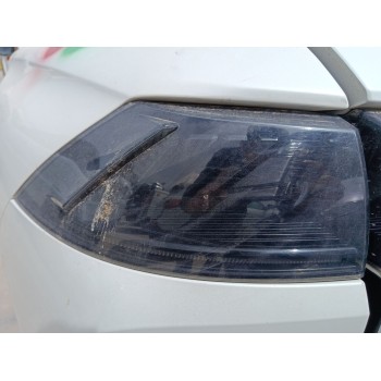 PILOTO TRASERO IZQUIERDO 9813508680 