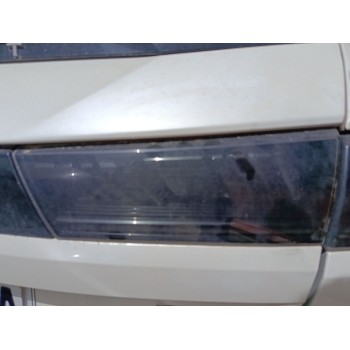 PILOTO TRASERO DERECHO INTERIOR 9813508180 