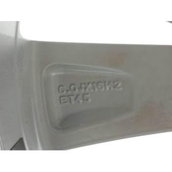 Recambio de llanta para seat arona style referencia OEM IAM 6F9601025  