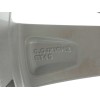Recambio de llanta para seat arona style referencia OEM IAM 6F9601025  