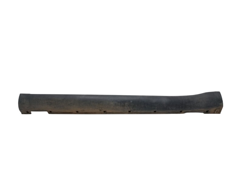 Recambio de faldon lateral para kia soul ( ) concept referencia OEM IAM 87753B2000  