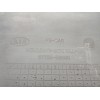 Recambio de faldon lateral para kia soul ( ) concept referencia OEM IAM 87753B2000  