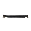 Recambio de faldon lateral para kia soul ( ) concept referencia OEM IAM 87753B2000  
