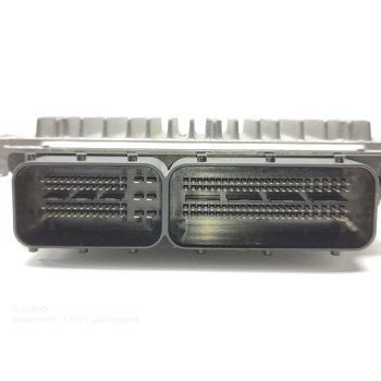 Recambio de centralita motor uce para mercedes-benz clase b (w245) 180 cdi (245.207) referencia OEM IAM 0281013026  