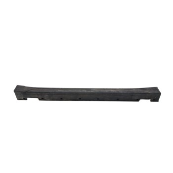 Recambio de faldon lateral para hyundai tucson (tl, tle) 1.6 gdi referencia OEM IAM 87753D7000  