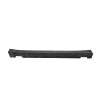 Recambio de faldon lateral para hyundai tucson (tl, tle) 1.6 gdi referencia OEM IAM 87753D7000  