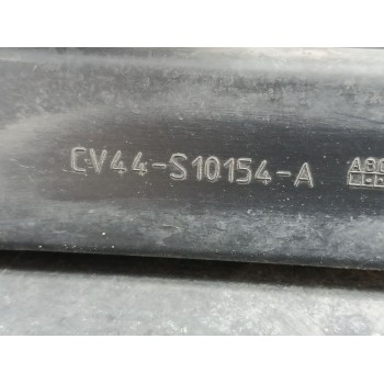 Recambio de faldon lateral para ford kuga (cbs) trend referencia OEM IAM CV44S10154A  