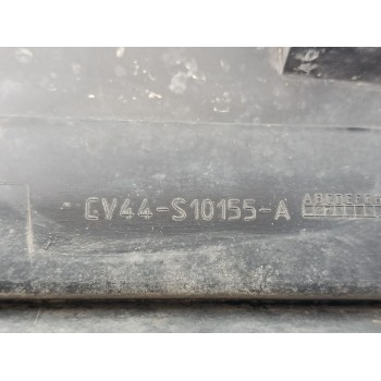 Recambio de faldon lateral para ford kuga (cbs) trend referencia OEM IAM CV44S10155A  
