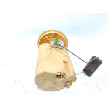 Recambio de aforador para dacia duster ambiance 4x2 referencia OEM IAM 0172023705  