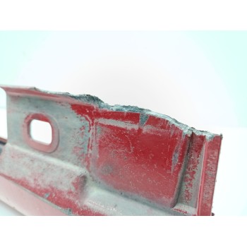 Recambio de faldon lateral para mercedes-benz clase a (w176) a 200 cdi / d (176.008) referencia OEM IAM A1766980054  