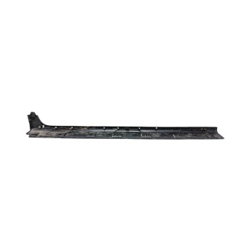 Recambio de faldon lateral para dacia sandero iii stepway essential referencia OEM IAM 764197469R  
