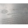 Recambio de faldon lateral para kia soul ( ) concept referencia OEM IAM 87754B2000  