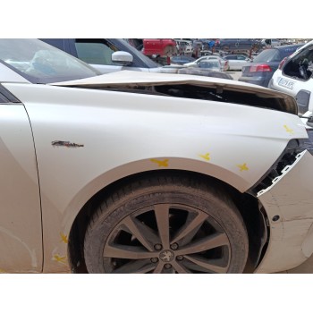 ALETA DELANTERA DERECHA 9816032480 