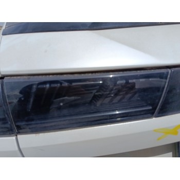 PILOTO TRASERO IZQUIERDO INTERIOR 9813508280 