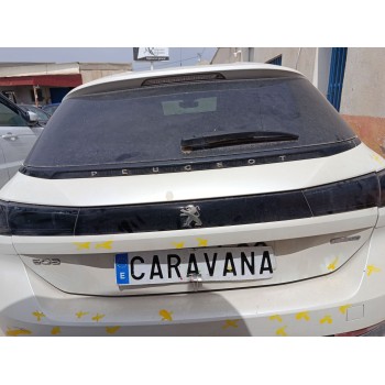 PORTON TRASERO 1637300580 