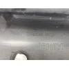 Recambio de faldon lateral para renault scenic iii xmod bose referencia OEM IAM 764195186R  