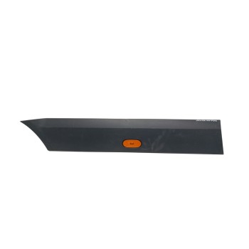 MOLDURA A9066903300 