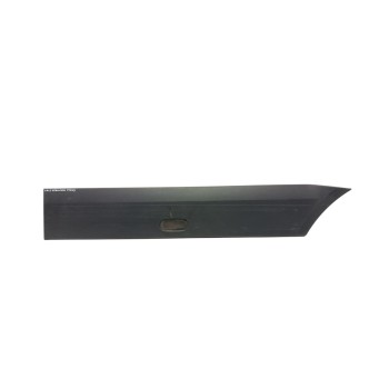 MOLDURA A9066903200 