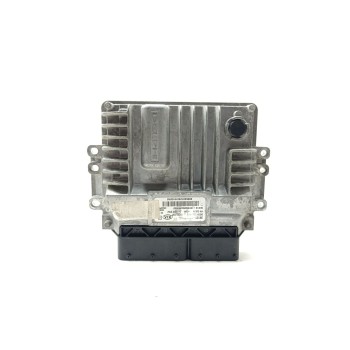 CENTRALITA MOTOR UCE 391302A300 