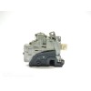 Recambio de cerradura puerta trasera izquierda para audi a4 avant (8e) 2.0 tdi referencia OEM IAM 8E0839015AA  
